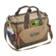 Wild River Closed Top Bag with Integrated LED Light System 5000942