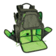 Wild River Large Backpack w/o Trays Multi-Tackle 55797
