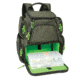 Wild River Multi-Tackle Backpack, Small 5000799
