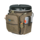 Wild River Rigger 5 Gallon Bucket Organizer with Accessories 435072