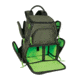 Wild River Small Backpack w/o Trays Multi-Tackle 55795