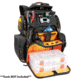 Wild River Tackle Tek Nomad XP - Lighted Backpack w/ USB Charging System w/2 PT3600 Trays 52700