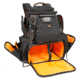 Wild River Tackle Tek Nomad XP - Lighted Backpack w/USB Charging System w/o Trays 52699
