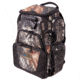 Wild River Tackle Tek Recon Lighted Pack 635038