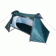 WildCountry Aspect 1 Tent - 1 Person, 3 Season