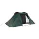 WildCountry Aspect 4 Tent - 4 Person, 3 Season