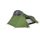 WildCountry Coshee 2 Tent, Green, 44C2V20