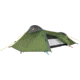 WildCountry Coshee Micro Tent - 1 Person, Green, 44CMV20