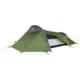 WildCountry Coshee Micro Tent - 1 Person