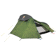 WildCountry Coshee Tent - 2 Person, Green, 44C2TF