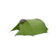 WildCountry Halcyon 2 Tents, 44HCY2