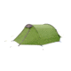 WildCountry Halcyon 2 Tents, 44HCY2