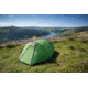 WildCountry Halcyon 2 Tents, 44HCY2