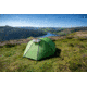WildCountry Halcyon 2 Tents, 44HCY2