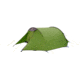 WildCountry Halcyon 2 Tents, 44HCY2