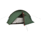 WildCountry Helm 1 Tent - 1 Person, 3 Season-Green
