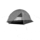 WildCountry Helm Footprint - 2 Person, Black, 51HE2GP