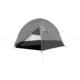 WildCountry Helm Footprint - 3 Person, Black, 51HE3FP