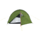 WildCountry Helm Compact 3 Tent, Green, 44HEC30