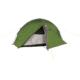 WildCountry Helm Compact Tent - 2 Person, Green, 44HC2TF