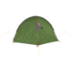 WildCountry Helm Compact Tent - 3 Person, Green, 44HC3TF