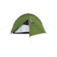 WildCountry Helm Compact Tent - 3 Person, Green, 44HC3TF
