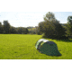 WildCountry Hoolie Compact 2 ETC Tent, Green, 44HC2E0