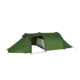 WildCountry Hoolie Compact 2 ETC Tent, Green, 44HC2E0
