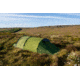 WildCountry Hoolie Compact 2 ETC Tents, 44HC2EV2