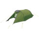 WildCountry Hoolie Compact 2 Tent, Green, 44HC2V2