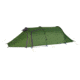 WildCountry Hoolie Compact 3 ETC Tent, Green, 44HC3E0