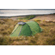 WildCountry Hoolie Compact Tent - 2 Person, Green, 44HOC2TF