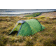 WildCountry Hoolie Compact Tent - 2 Person, Green, 44HOC2TF
