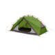WildCountry Panacea 2 Tents, 44PANA2