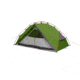 WildCountry Panacea 2 Tents, 44PANA2