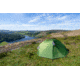 WildCountry Panacea 2 Tents, 44PANA2