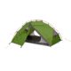 WildCountry Panacea 2 Tents, 44PANA2