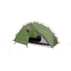 WildCountry Panacea Tent - 1 Person, Green, 44P1TF