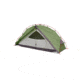 WildCountry Panacea Tent - 1 Person, Green, 44P1TF