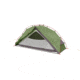 WildCountry Panacea Tent - 1 Person, Green, 44P1TF