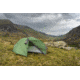 WildCountry Panacea Tent - 1 Person, Green, 44P1TF