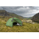 WildCountry Panacea Tent - 1 Person, Green, 44P1TF