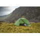 WildCountry Panacea Tent - 1 Person, Green, 44P1TF