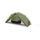 WildCountry Panacea Tent - 1 Person, Green, 44P1TF