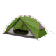 WildCountry Panacea Tent - 2 Person, Green, 44P2TF