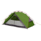 WildCountry Panacea Tent - 2 Person, Green, 44P2TF