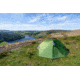 WildCountry Panacea Tent - 2 Person, Green, 44P2TF