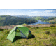 WildCountry Panacea Tent - 2 Person, Green, 44P2TF
