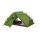 WildCountry Panacea Tent - 2 Person, Green, 44P2TF
