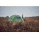 WildCountry Trisar 2 Tent, Green, 44TR2V2